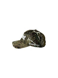 Forest Hat