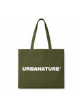 Tote Bag - Olive