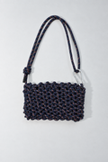 Nudos Daily- Navy Blue