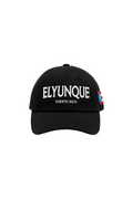 El Yunque - Dads Cap
