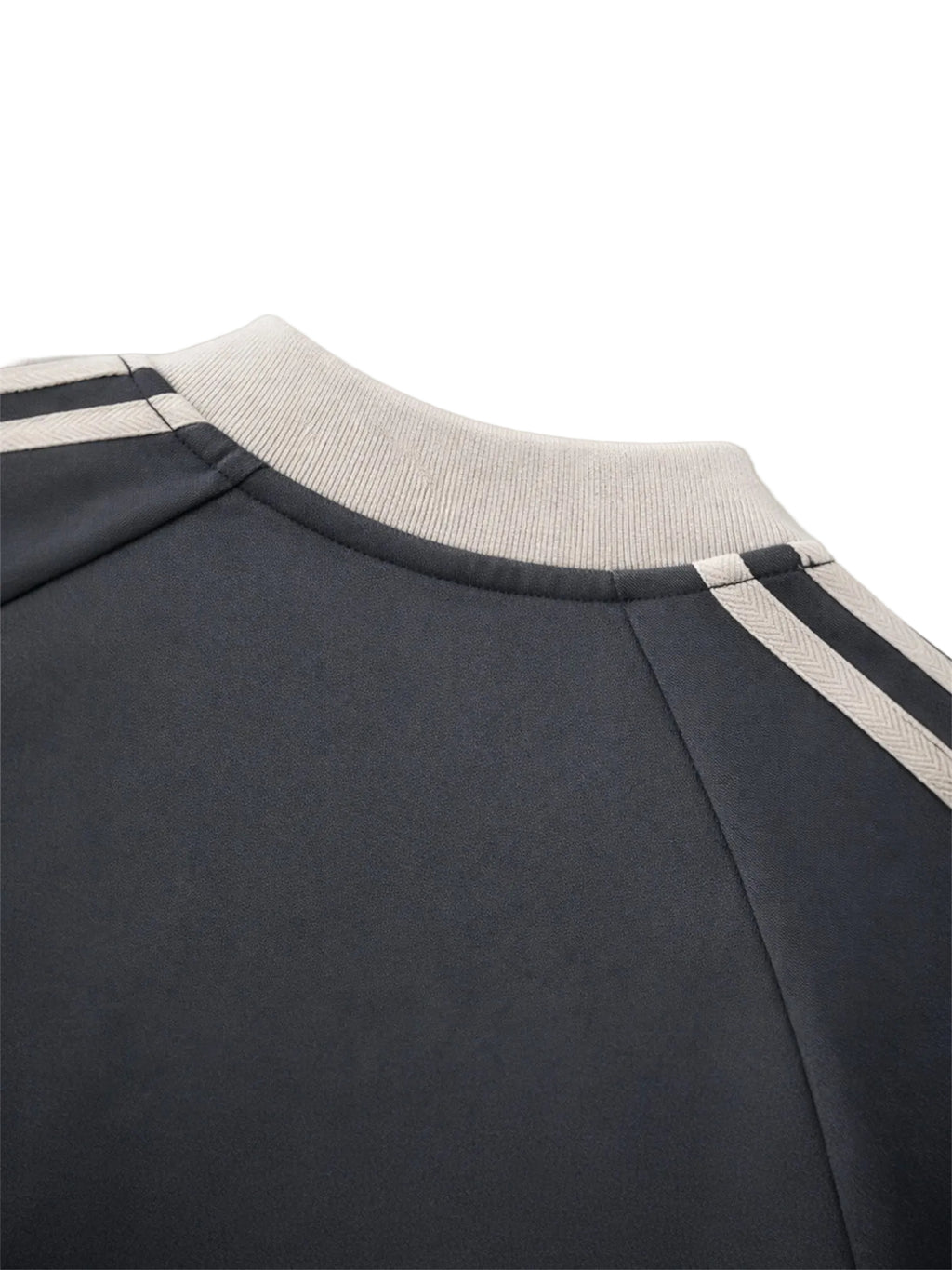 Jersey - Grey