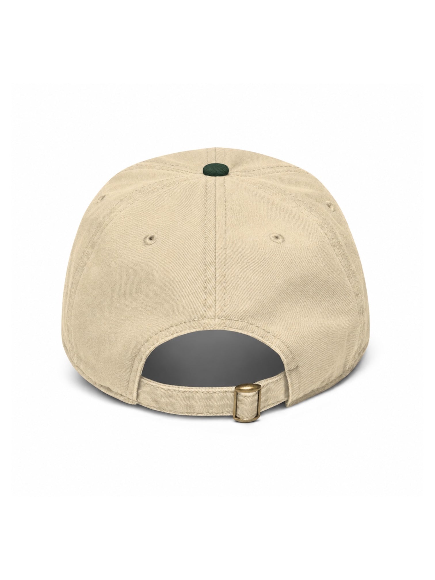 Cosecha Cap