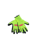 Gloves - Neon